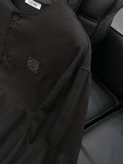 LOEWE 26S JACKET 400