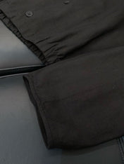 LOEWE 26S JACKET 400