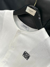 LOEWE 26S JACKET 401