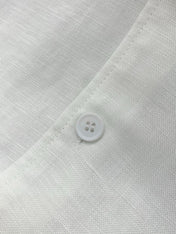 LOEWE 26S JACKET 401