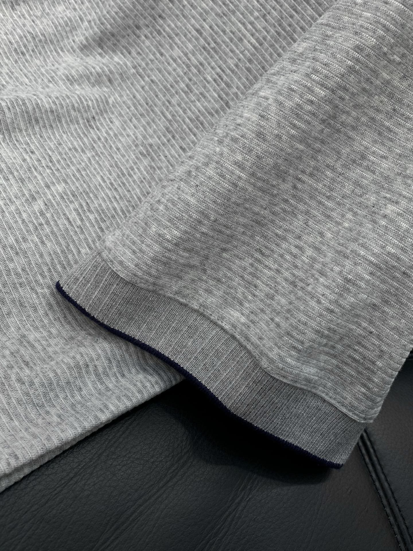 LOEWE 26S CREWNECK T-SHIRT 407