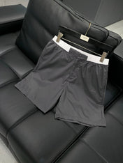 THOM 26S SHORTS STYLE 268