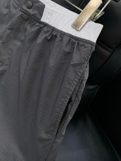 THOM 26S SHORTS STYLE 268