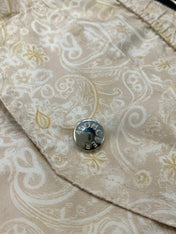 MONCLER 26S SHORTS 687