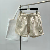 MONCLER 26S SHORTS 687