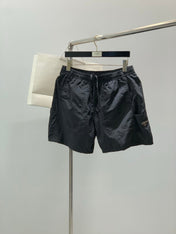 PRADA 26S SHORTS STYLE 969
