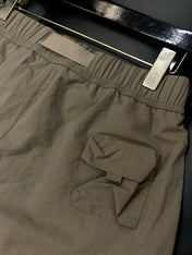 PRADA 26S SHORTS 1147