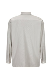 PRADA SHIRT JACKET STYLE 154