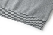GUCCI SWEATER STYLE 107