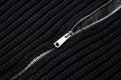 PRADA CARDIGAN STYLE 117