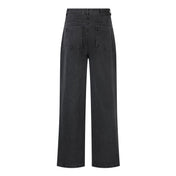 LOEWE JEANS STYLE 5