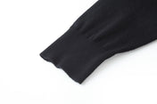 DIOR 25S SWEATER STYLE 023