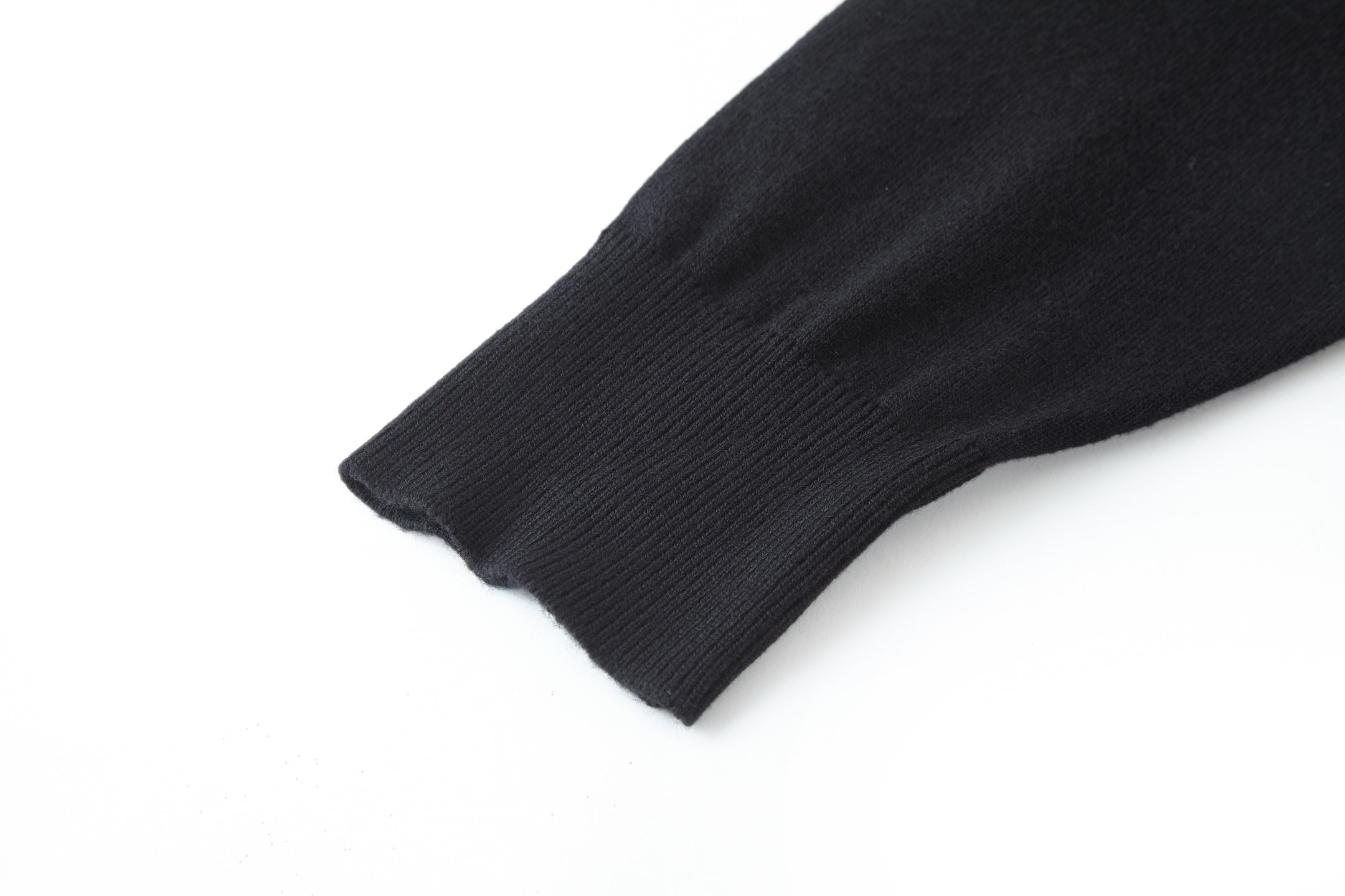 DIOR 25S SWEATER STYLE 023