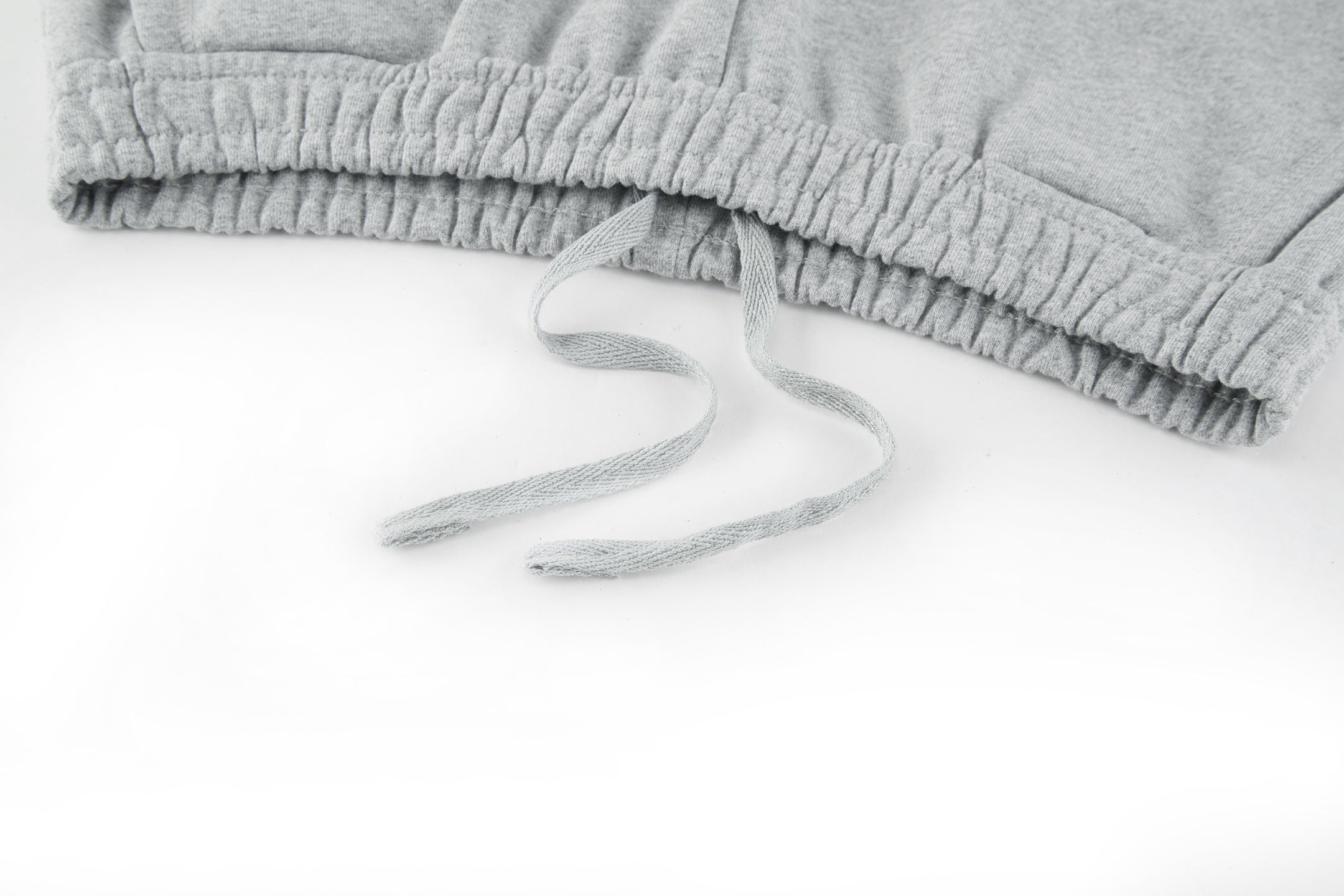 PRADA 25S SWEATPANTS 527