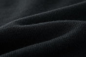 PRADA 25S PULLOVER SWEATER 251