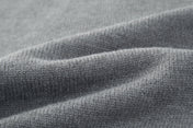 PRADA 25S PULLOVER SWEATER 250
