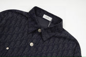DIOR 26S SHIRT 1176