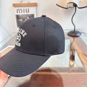 CELINE 26S BASEBALL CAP STYLE 132
