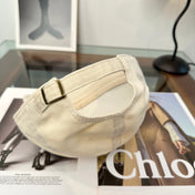 CELINE 26S BASEBALL CAP STYLE 145