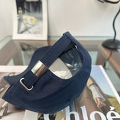 CELINE 26S BASEBALL CAP STYLE 166