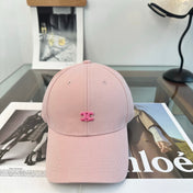 CELINE 26S BASEBALL CAP STYLE 160