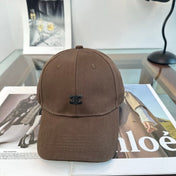 CELINE 26S BASEBALL CAP STYLE 157