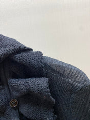 DIOR 25S CARDIGAN STYLE 068