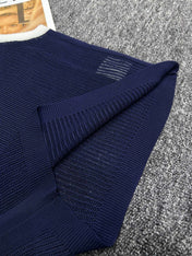 MIUMIU SLEEVELESS TOP STYLE 636