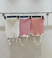 DIOR 25S HALTER TOP STYLE 240