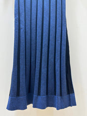 LOEWE SLEEVELESS DRESS STYLE 182