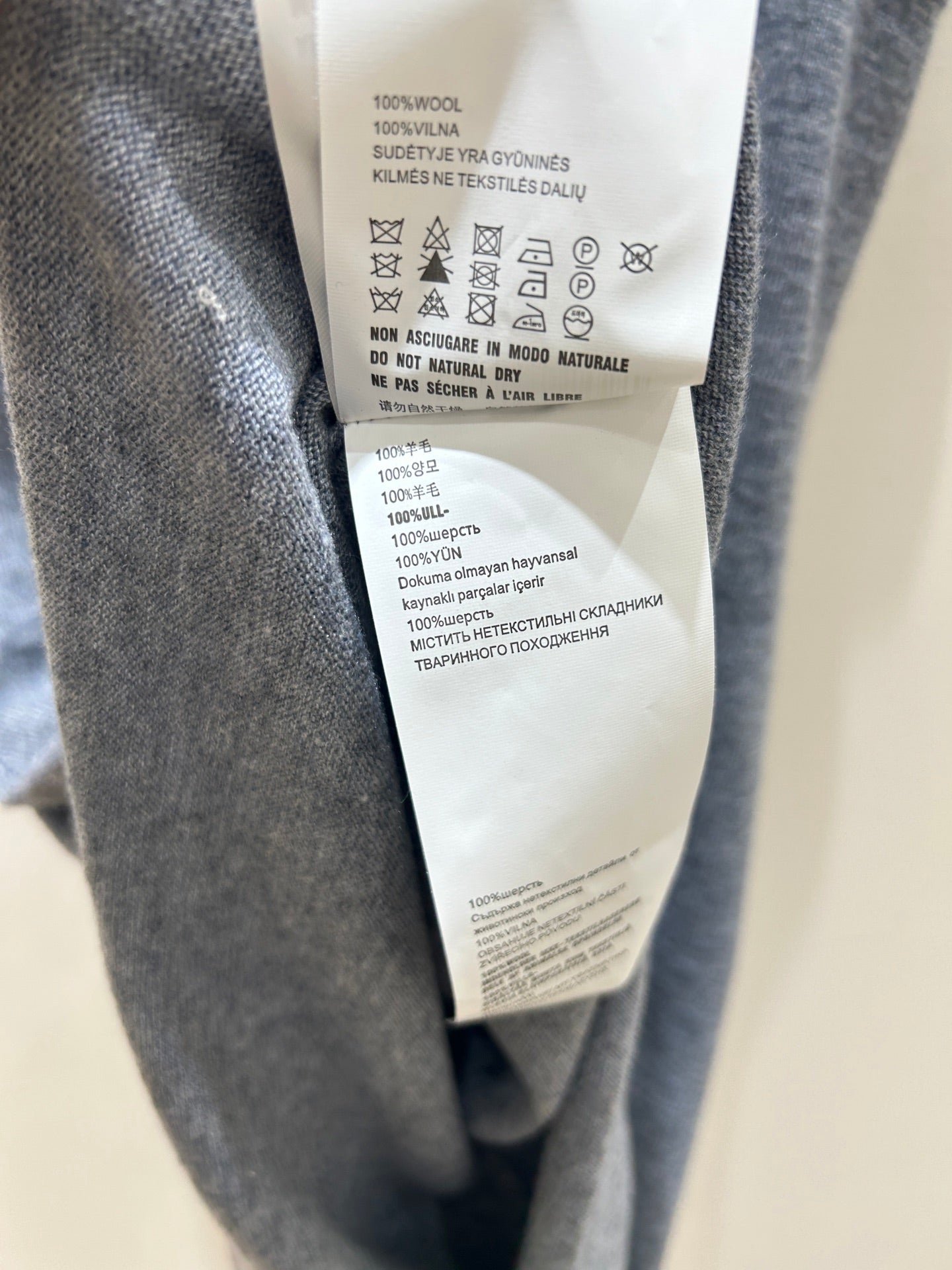 MIUMIU 26S SLIP MINI-DRESS 1549