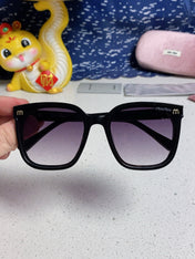 MIUMIU 26S SQUARE FRAME IN ACETATE 404651