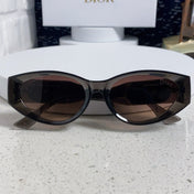 DIOR 26S CAT EYE FRAME IN ACETATE 394621