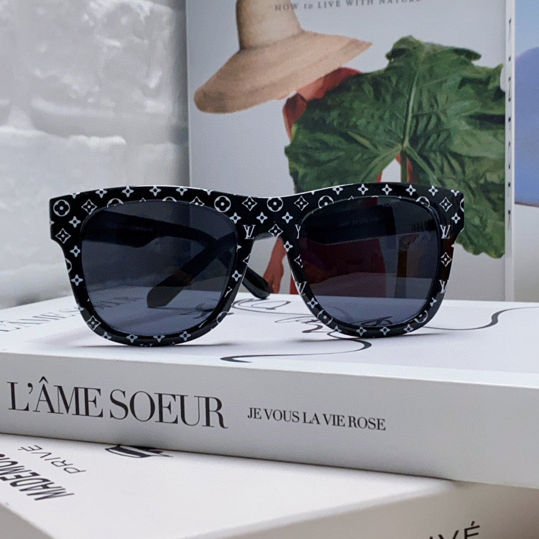 img_adf457d7_20250420_a1745135410303_0086_jpg_7b8cbb24-3b54-4353-b4d5-369eb9e4058f.jpg