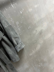 MIUMIU TRENCH COAT STYLE 91