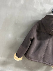 HERMES 25S JACKET 064