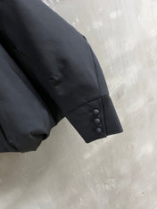 MIUMIU JACKET STYLE 583