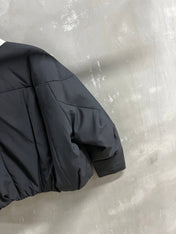 MIUMIU JACKET STYLE 583