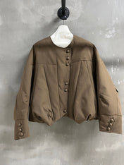 MIUMIU JACKET STYLE 581