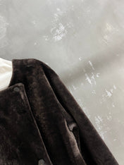 MIUMIU COAT STYLE 553