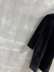 MIUMIU COAT STYLE 547