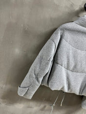 MIUMIU DOWN JACKET STYLE 692