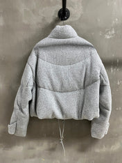 MIUMIU DOWN JACKET STYLE 692