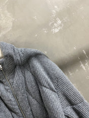 MIUMIU DOWN JACKET STYLE 689