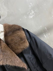MIUMIU DOWN JACKET STYLE 686