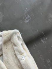 MIUMIU FUR VEST STYLE 685