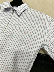 PRADA 26S SHIRT STYLE 850