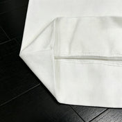 CELINE 26S WIDE-LEG PANTS 405