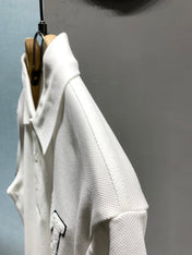 MONCLER 26S POLO SHIRT 632