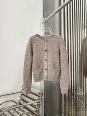 MIUMIU CARDIGAN STYLE 758